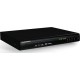 Thomson Lecteur Blu-Ray THB330