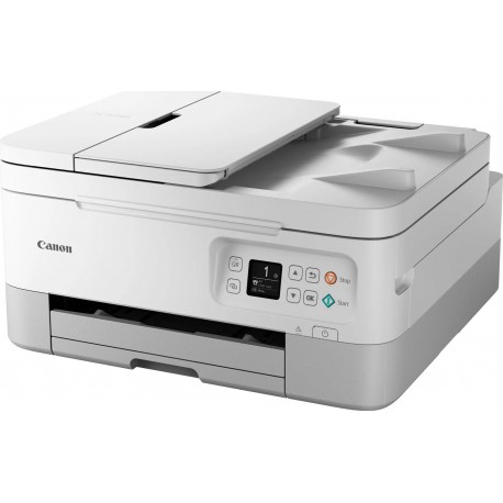 Canon Imprimante jet d'encre TS 7451i