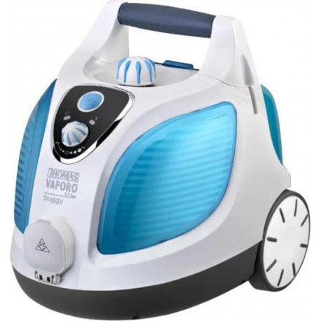 Thomas Nettoyeur vapeur Buggy Vaporo