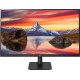 LG Ecran PC 27MP400-B Moniteur LED IPS FHD 1920x1080
