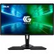 ASUS Ecran PC Gamer CG32UQ