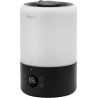 LEVOIT Humidificateur Dual 200S Pro Smart