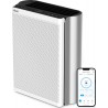 LEVOIT Purificateur d'air EverestAir