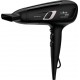Calor Coiffure Sèche cheveux CV5820C0