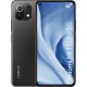 Xiaomi Smartphone Mi 11 Lite Noir 5G