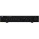 NAD Ampli Hifi Amplificateur HiFi C316BEE V2