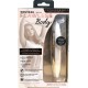 Best Of Tv Epilation - Rasage Rasoir électrique femme Flawless Body