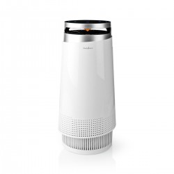 Nedis Purificateur d'Air 20m² 35 Watts