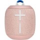 Ultimate Ears Enceinte Bluetooth Ultimate Ears Wonderboom 2