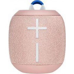 Ultimate Ears Enceinte Bluetooth Ultimate Ears Wonderboom 2