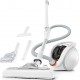 Rowenta Aspirateur sans sac X-Ô 160 sans fil