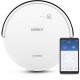 Ecovacs Aspirateur robot D600