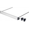 Festool Guide parallèle PA-HKC 55