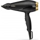 Babyliss Sèche cheveux Power Pro 2000 6704E