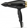 Babyliss Sèche cheveux Power Pro 2000 6704E