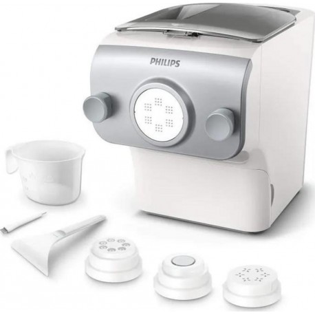Philips Machine à Pâtes Automatique HR2375/05