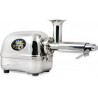 Angel Extracteur de jus -5500