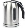 H.koenig Bouilloire BO17 1.7L