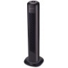 Bionaire Ventilateur 40W BTF005X-01