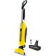Kärcher Nettoyeur de Sol 240V FC5