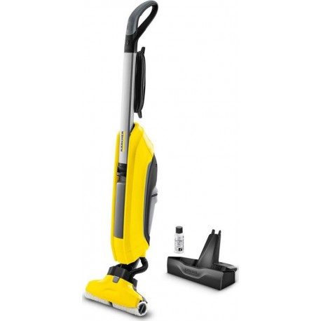 Kärcher Nettoyeur de Sol 240V FC5