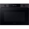 Samsung Micro ondes encastrable NQ5B4513GBB