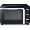 Moulinex Mini four DELICIO OX283810 39L
