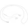 Samsung Ecouteurs Tuned by AKG USB Type-C Blanc