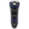 Philips Rasoir électrique Shaver Series 3000 PT719/20