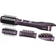 Babyliss Brosse Soufflante AS540E
