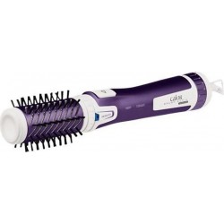 Calor Brosse Chauffante CF9530C0 filaire