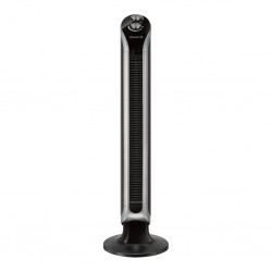 Rowenta Ventilateur Colonne Eole Infinite 40W VU6620F0