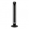 Rowenta Ventilateur Colonne Eole Infinite 40W VU6620F0