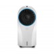 De'Longhi De’Longhi Ventilateur Blanc 70W EV250BLANC