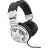 Behringer Casque HPX2000
