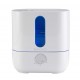 Boneco Humidificateur U200 U 200