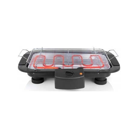 Tristar Grille Viande Plancha BQ2813 BQ-2813