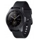 Samsung Galaxy Watch 42mm Noir Carbone SM-R810