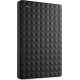 Seagate Disque dur externe Expansion 5To