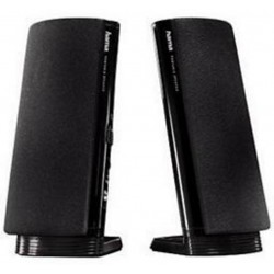 Hama Enceinte PC MULTIMEDIA E 80