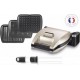 Lagrange Gaufrier Lagrange 019653
