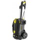 Kärcher Karcher Nettoyeur haute pression compact eau froide HD 5/15 C+ 1.520-142.0