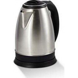 PEM Bouilloire sans fil KT-161