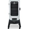 Pitboss Barbecue électrique Fumoir vertical PBV3D1