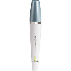 Epilady Epilation Rasage Epilateur laser Absolute EP720-04