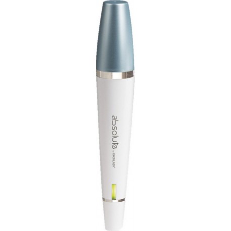 Epilady Epilation Rasage Epilateur laser Absolute EP720-04
