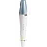 Epilady Epilation Rasage Epilateur laser Absolute EP720-04