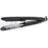 Babyliss Coiffure Lisseur vapeur ST492E