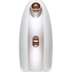HQ Soin visage - Corps Sauna facial Aromathérapie