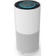 Soehnle Traitement de l'air Purificateur d'air Airfresh clean connect 500